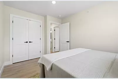 121 Bella Vista Drive, Pittsburgh, PA 15236 - Photo 21