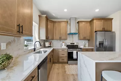 121 Bella Vista Drive, Pittsburgh, PA 15236 - Photo 11