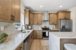 121 Bella Vis Dr, Pittsburgh, PA 15236 - Photo 11