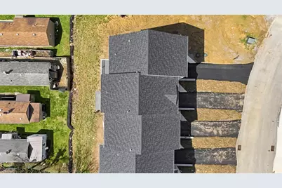 121 Bella Vista Drive, Pittsburgh, PA 15236 - Photo 31