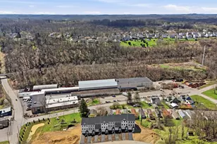 119 Bella Vis Dr, Pittsburgh, PA 15236 - Photo 35