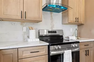 119 Bella Vis Dr, Pittsburgh, PA 15236 - Photo 5