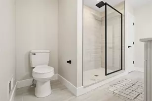 119 Bella Vis Dr, Pittsburgh, PA 15236 - Photo 21