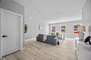 119 Bella Vis Dr, Pittsburgh, PA 15236 - Photo 3