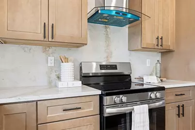 117 Bella Vista Drive, Pittsburgh, PA 15236 - Photo 13