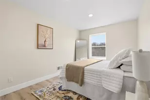 117 Bella Vis Dr, Pittsburgh, PA 15236 - Photo 29