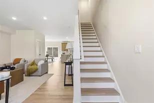 117 Bella Vis Dr, Pittsburgh, PA 15236 - Photo 17