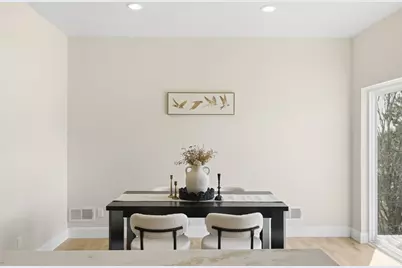 117 Bella Vista Drive, Pittsburgh, PA 15236 - Photo 15