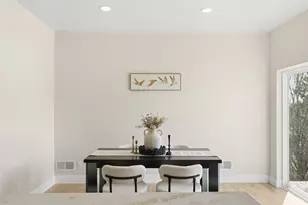 117 Bella Vis Dr, Pittsburgh, PA 15236 - Photo 15