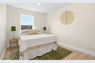 117 Bella Vista Drive, Pittsburgh, PA 15236 - Photo 31