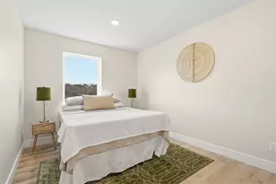 117 Bella Vis Dr, Pittsburgh, PA 15236 - Photo 31