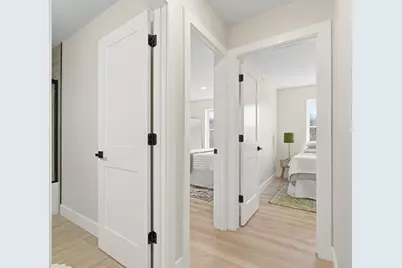 117 Bella Vista Drive, Pittsburgh, PA 15236 - Photo 19