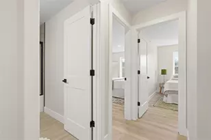 117 Bella Vis Dr, Pittsburgh, PA 15236 - Photo 19