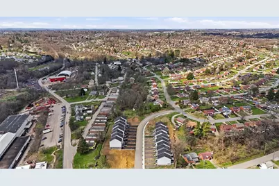 117 Bella Vista Drive, Pittsburgh, PA 15236 - Photo 37