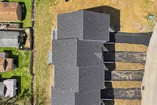 117 Bella Vis Dr, Pittsburgh, PA 15236 - Photo 35