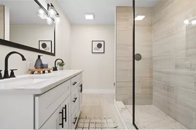 117 Bella Vista Drive, Pittsburgh, PA 15236 - Photo 25