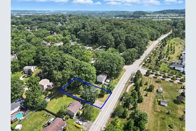 2066 Powell Road, Cranberry Township, PA 16066 - Photo 41