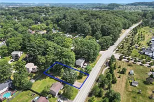 2066 Powell Rd, Cranberry Township, PA 16066 - Photo 41