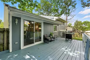 2066 Powell Rd, Cranberry Township, PA 16066 - Photo 17