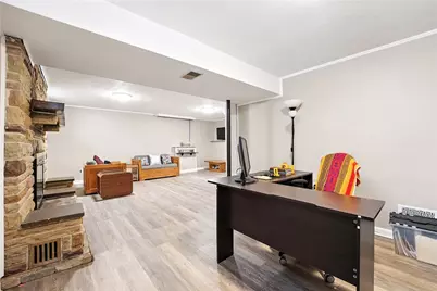 2066 Powell Road, Cranberry Township, PA 16066 - Photo 33