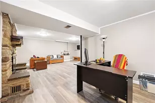 2066 Powell Rd, Cranberry Township, PA 16066 - Photo 33