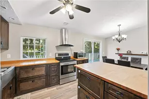 2066 Powell Rd, Cranberry Township, PA 16066 - Photo 15