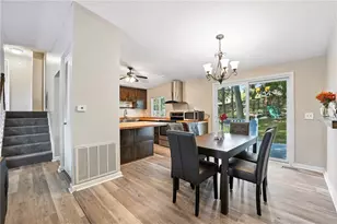 2066 Powell Rd, Cranberry Township, PA 16066 - Photo 9