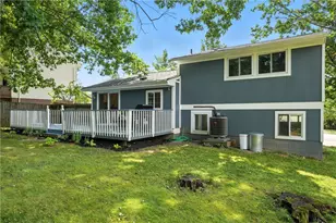 2066 Powell Rd, Cranberry Township, PA 16066 - Photo 43