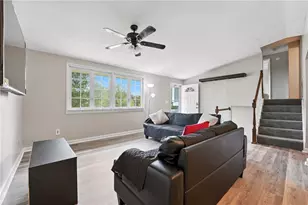 2066 Powell Rd, Cranberry Township, PA 16066 - Photo 21