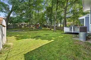 2066 Powell Rd, Cranberry Township, PA 16066 - Photo 39