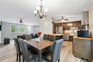 2066 Powell Rd, Cranberry Township, PA 16066 - Photo 11