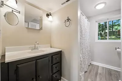 2066 Powell Road, Cranberry Township, PA 16066 - Photo 29