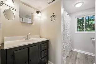 2066 Powell Rd, Cranberry Township, PA 16066 - Photo 29