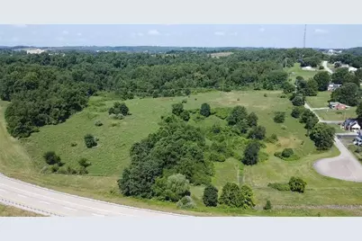- Old Pittsburgh Road, North Union Township, PA 15401 - Photo 1