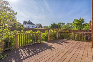 1611 Alverado Ave, Beechview, PA 15216 - Photo 17