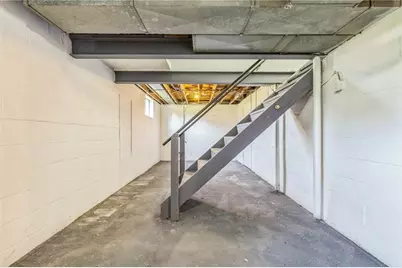 1611 Alverado Ave, Beechview, PA 15216 - Photo 15