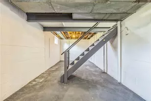 1611 Alverado Ave, Beechview, PA 15216 - Photo 15