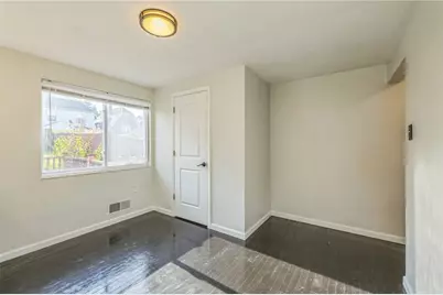 1611 Alverado Ave, Beechview, PA 15216 - Photo 13