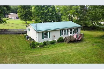 500 Whitestown Rd, Twp of But NW, PA 16001 - Photo 1