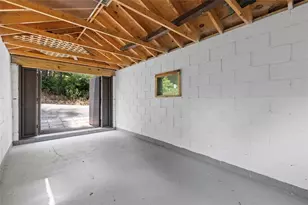 21 Bryn Mawr, Pittsburgh, PA 15221 - Photo 39