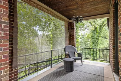 21 Bryn Mawr, Pittsburgh, PA 15221 - Photo 29
