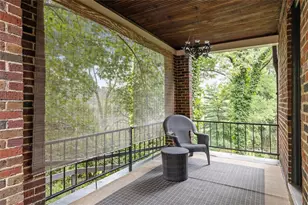 21 Bryn Mawr, Pittsburgh, PA 15221 - Photo 29