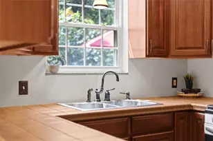 21 Bryn Mawr, Pittsburgh, PA 15221 - Photo 13