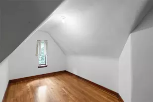 21 Bryn Mawr, Pittsburgh, PA 15221 - Photo 23