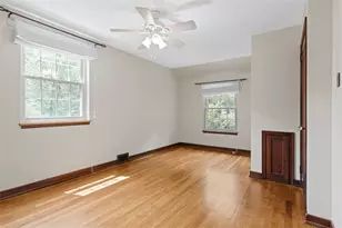 21 Bryn Mawr, Pittsburgh, PA 15221 - Photo 19