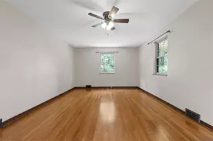 21 Bryn Mawr, Pittsburgh, PA 15221 - Photo 5