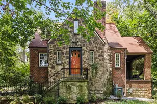 21 Bryn Mawr, Pittsburgh, PA 15221 - Photo 1