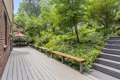 21 Bryn Mawr, Pittsburgh, PA 15221 - Photo 35