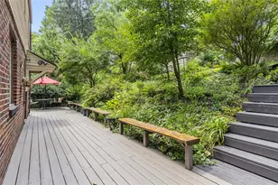 21 Bryn Mawr, Pittsburgh, PA 15221 - Photo 35