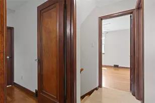 21 Bryn Mawr, Pittsburgh, PA 15221 - Photo 21